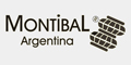 Montibal Argentina