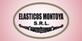 Montoya Elasticos SRL