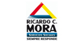 Mora Ricardo Cesar