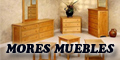 Mores Muebles