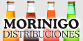 Morinigo Distribuciones