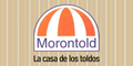 Morontold - la Casa de los Toldos