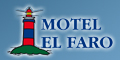 Motel el Faro