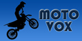 Moto Vox