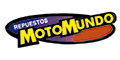 Motomundo