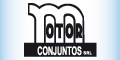 Motor Conjuntos SRL