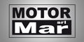 Motor Mar