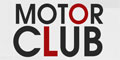 Motorclub