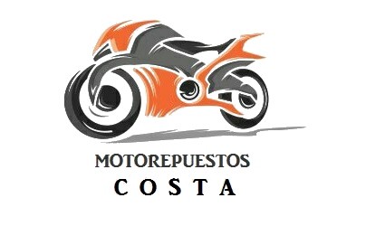 MOTOREPUESTOS COSTA