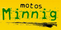 Motos Minnig