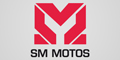 Motos - Sm Motos