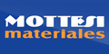 Mottesi Materiales SA