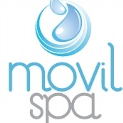 MÓVIL SPA EJECUTIVO 