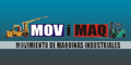 Movimaq