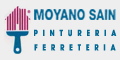 Moyano Sain - Pintureria - Ferreteria