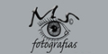 Ms Fotografias