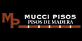 Mucci Pisos