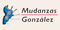 Mudanzas Gonzalez