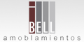 Muebles Bell SRL