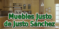 Muebles Justo de Justo Sanchez