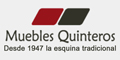 Muebles Quinteros