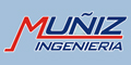 Muñiz Ingenieria