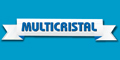 Multicristal