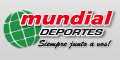 Mundial Deportes