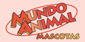 Mundo Animal