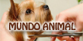 Mundo Animal