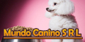 Mundo Canino SRL