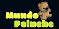 Mundo Peluche