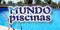 Mundo Piscinas