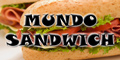 Mundo Sandwich