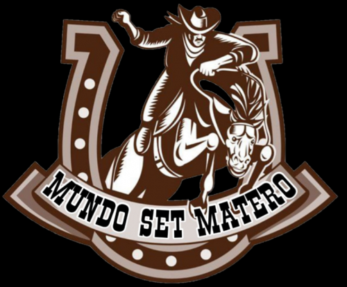 MUNDO SET MATERO