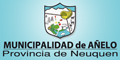 Municipalidad de Añelo