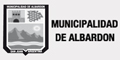 Municipalidad de Albardon