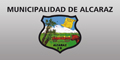 Municipalidad de Alcaraz