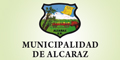 Municipalidad de Alcaraz