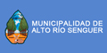 Municipalidad de Alto Rio Senguer