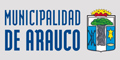 Municipalidad de Arauco