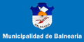 Municipalidad de Balnearia