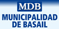 Municipalidad de Basail