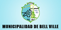 Municipalidad de Bell Ville