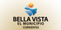 Municipalidad de Bella Vista