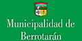 Municipalidad de Berrotaran