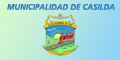 Municipalidad de Casilda