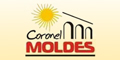 Municipalidad de Coronel Moldes