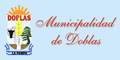 Municipalidad de Doblas