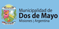 Municipalidad de dos de Mayo